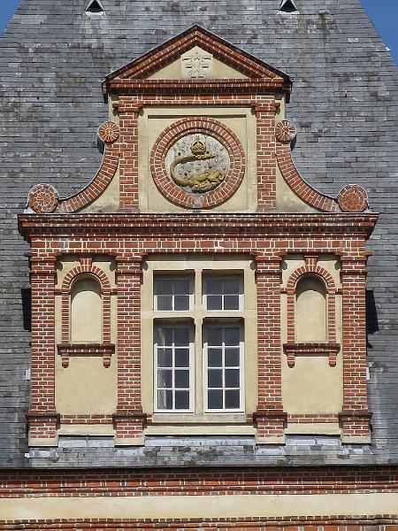 02, Fontainebleau_003.JPG